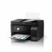 Epson EcoTank L5190 Wi-Fi Multifunction InkTank Printer with ADF
